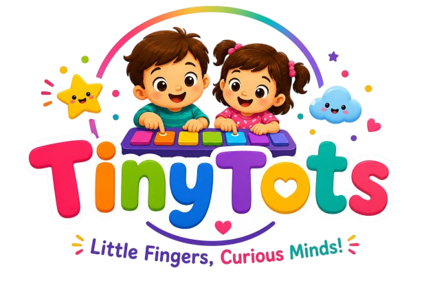 TinyTots